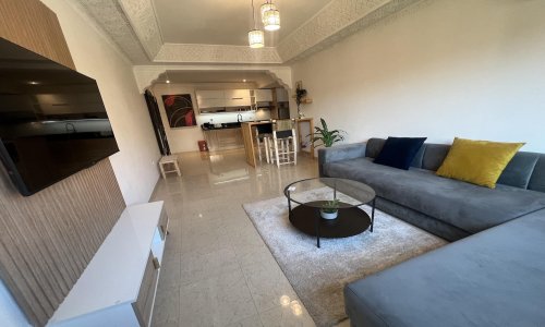 home-1