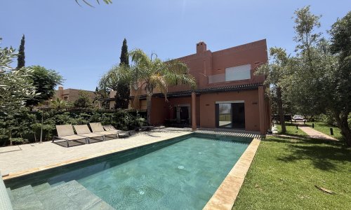 home-1