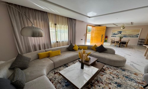 home-1