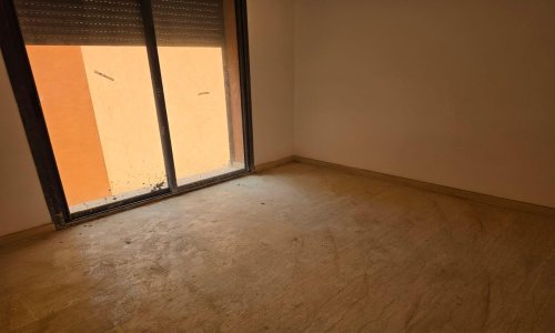 Appartement neuf en duplex avec cour intérieure Victor Hugo - Victor Hugo - Marrakech