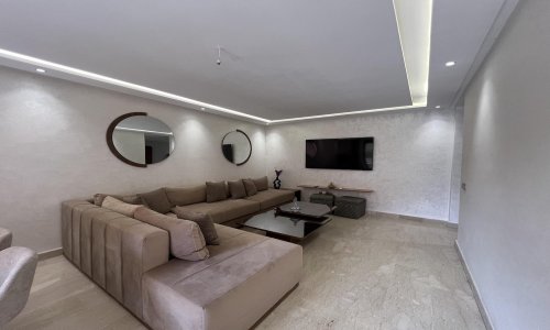 home-1