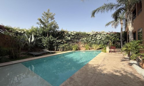 home-1