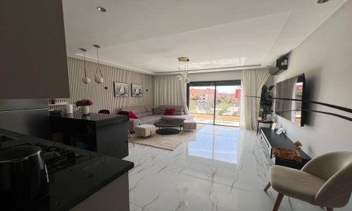 home-1